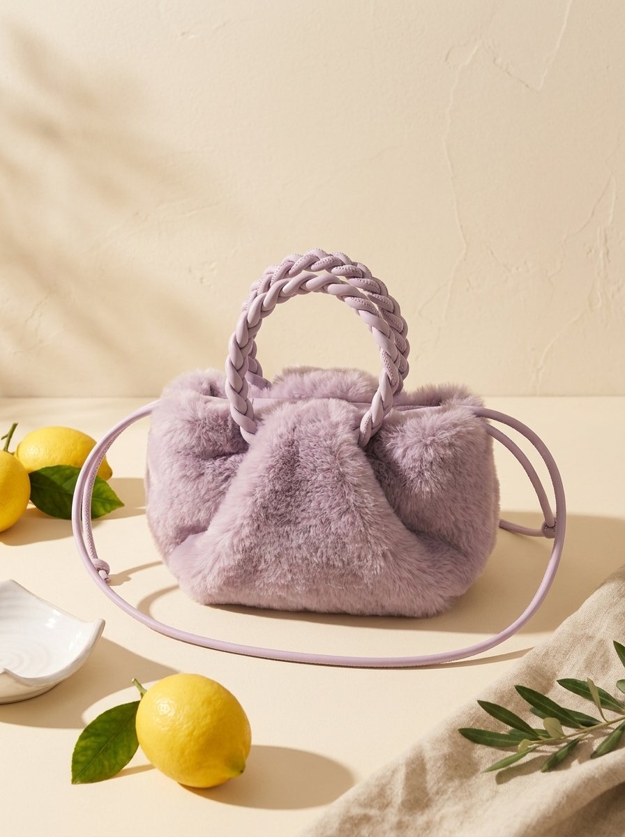 Carteras