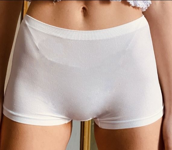 Underwear