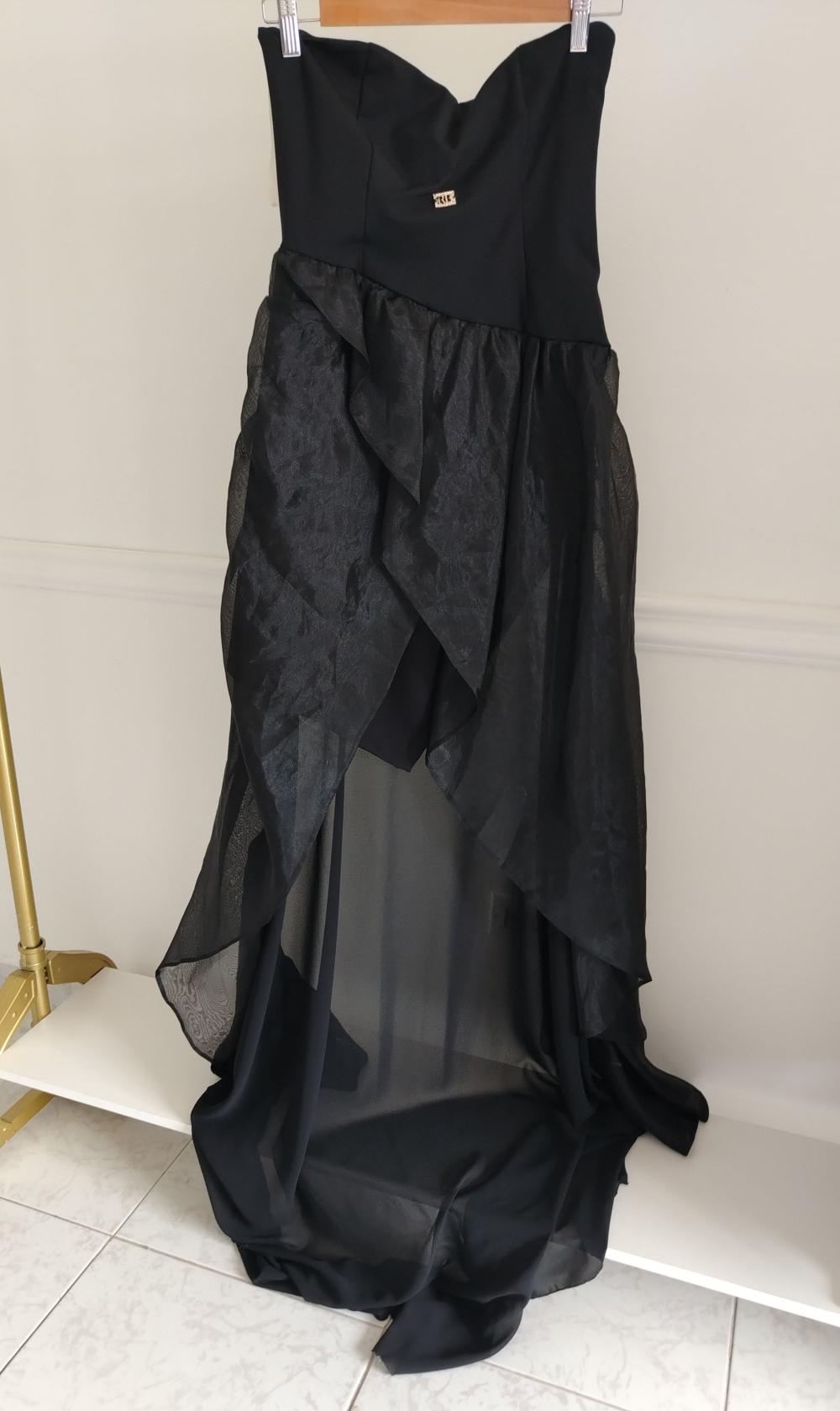 Vestido para fiesta