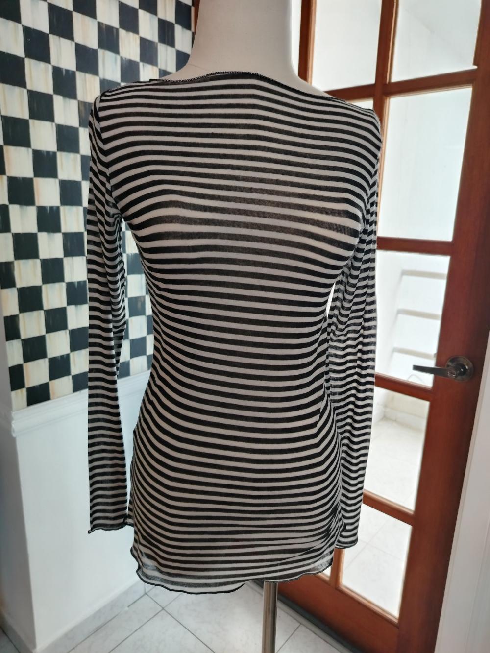 T- Shirt