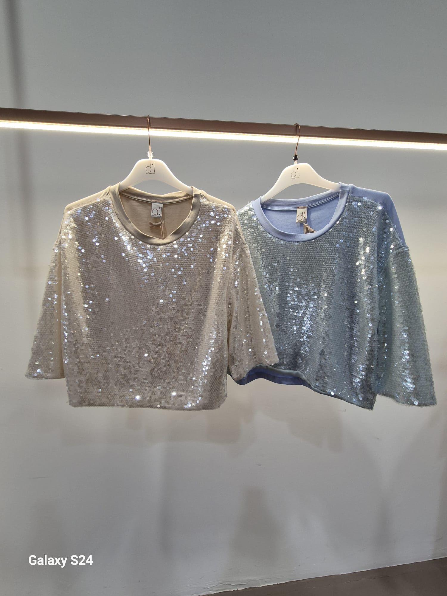T -  Shirt