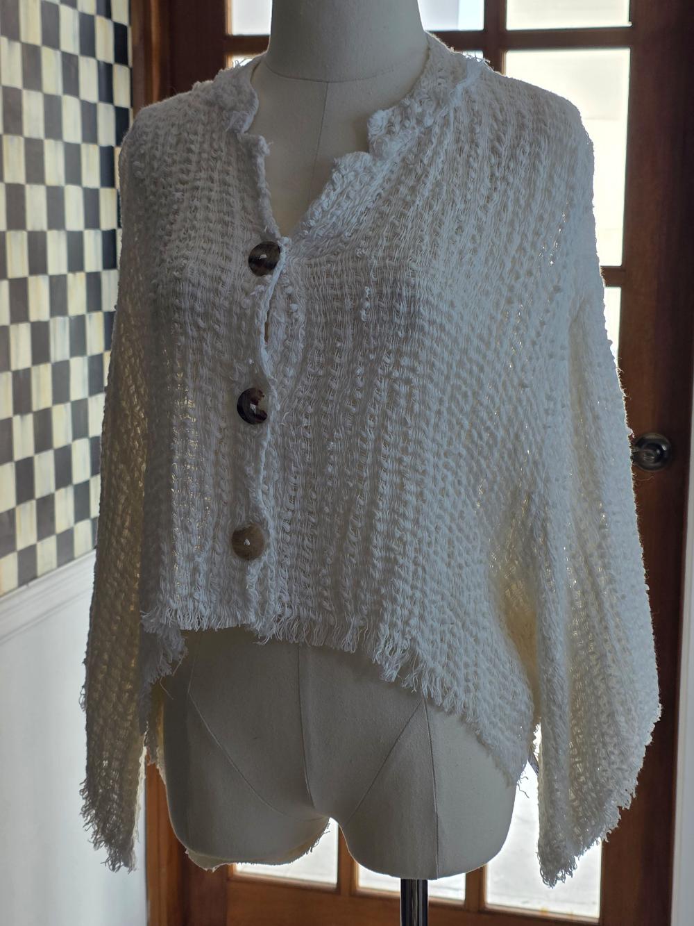 Giachino Blanco