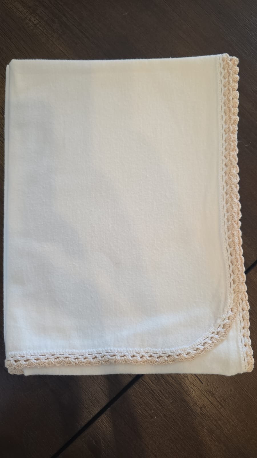 Mantilla