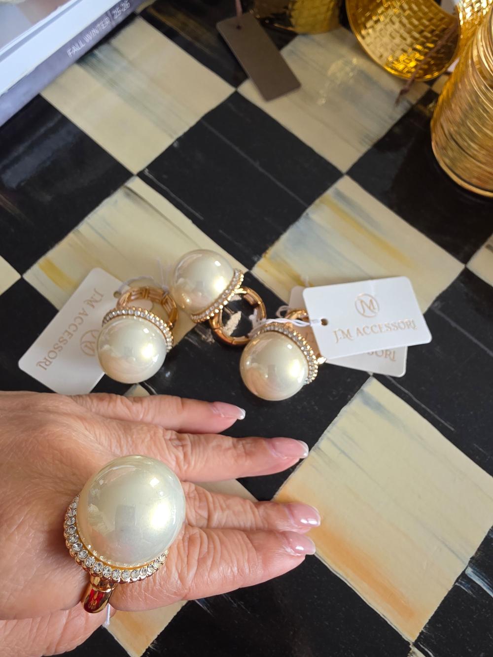 Anillo