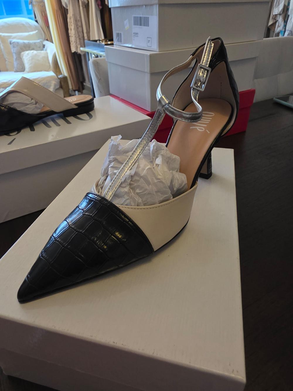 Zapato