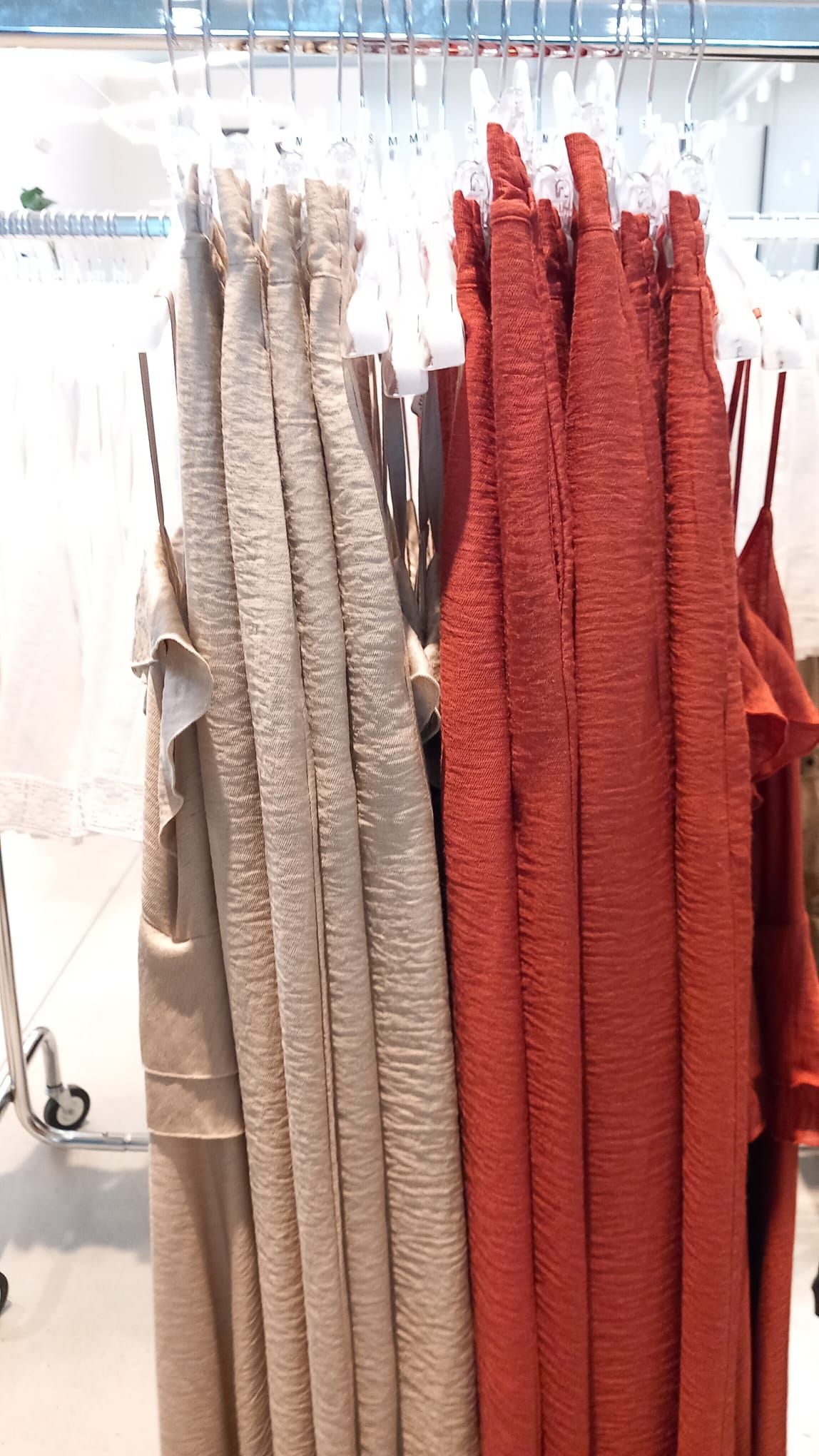 Set de Pantalon y abito
