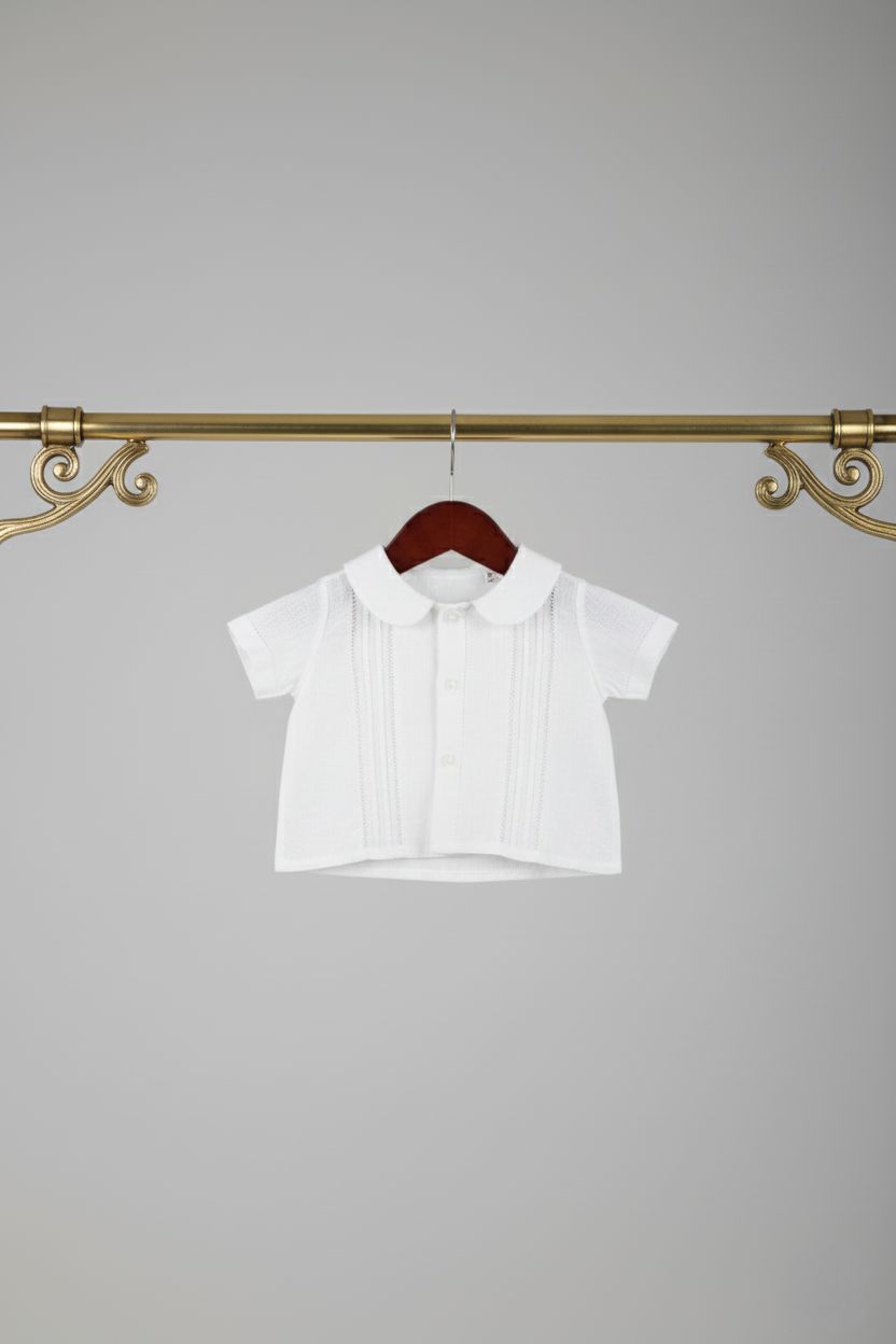 Camisita