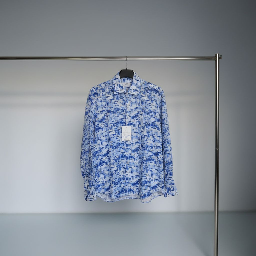 Camisa de Hombre