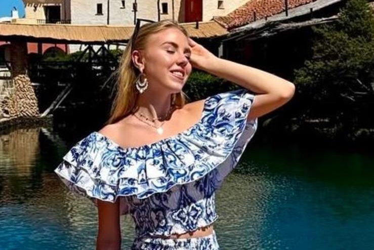 Top Luna