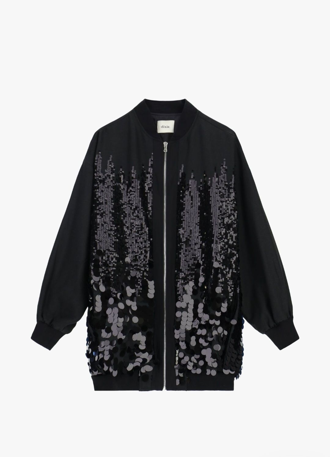 Bomber
