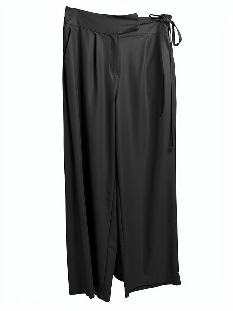 Pantalones de Dixie