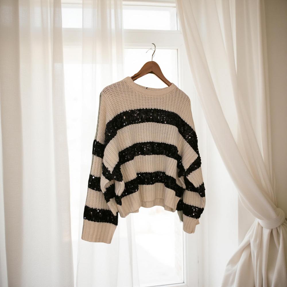 T- Shirt Panna