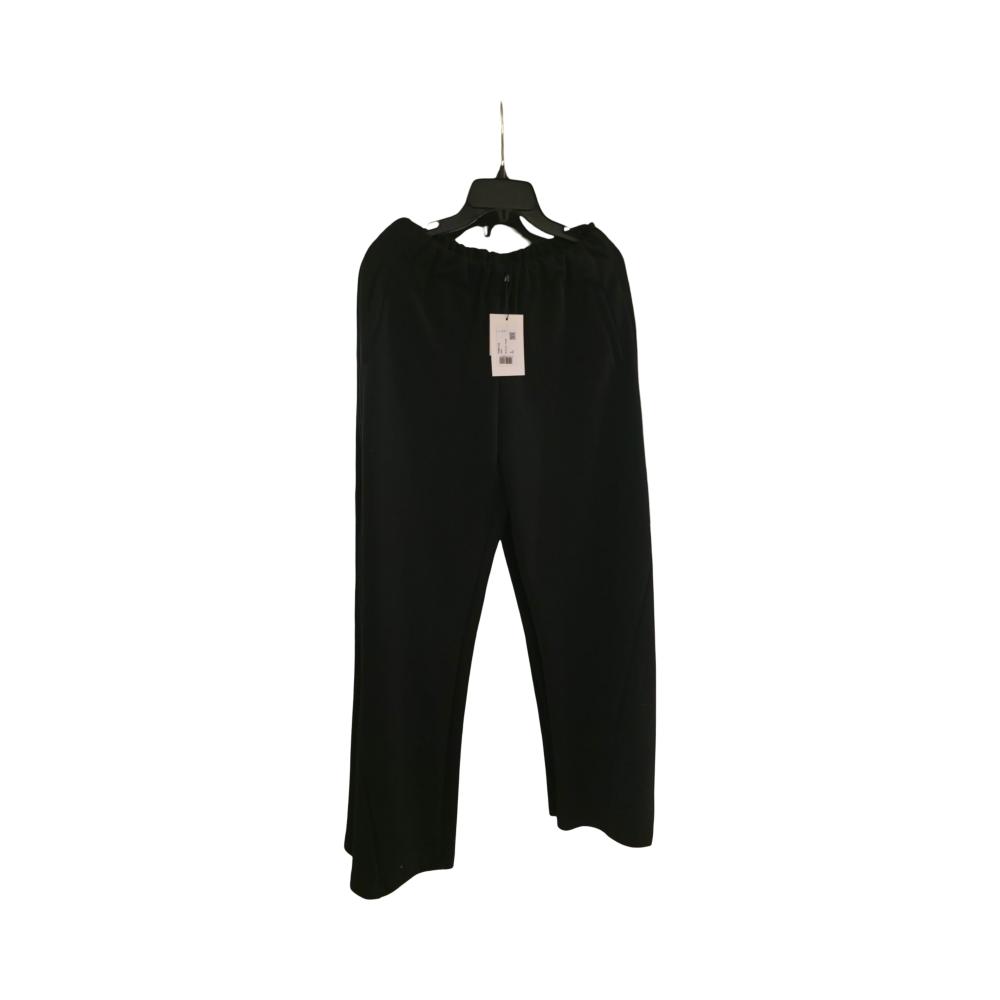 Pantalón Jogger