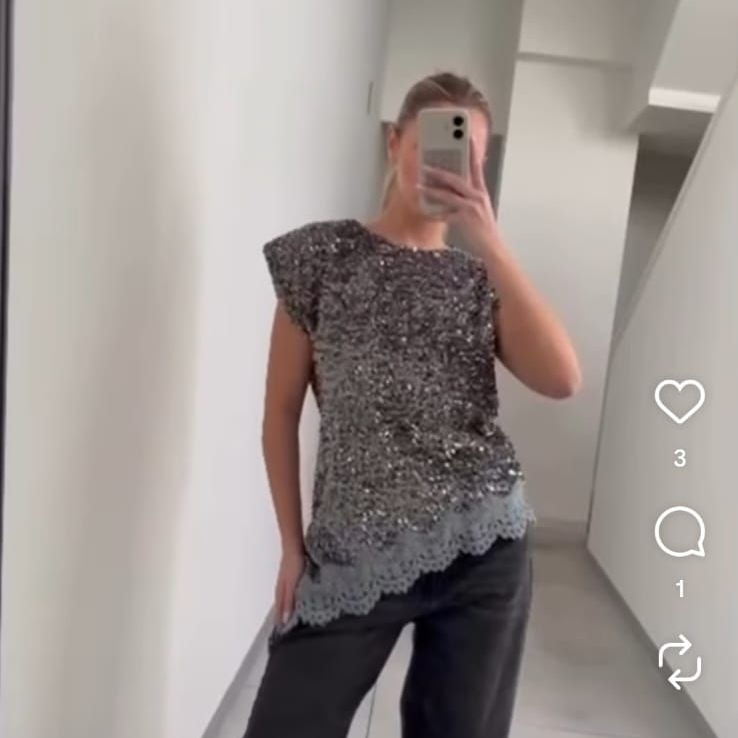 Maglia