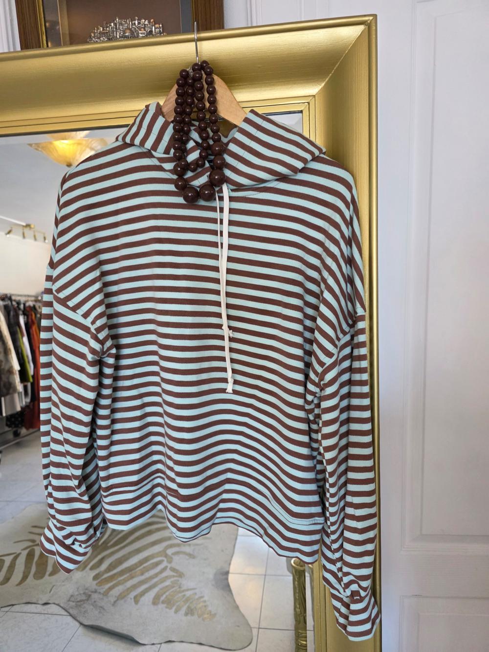 Swetershirt
