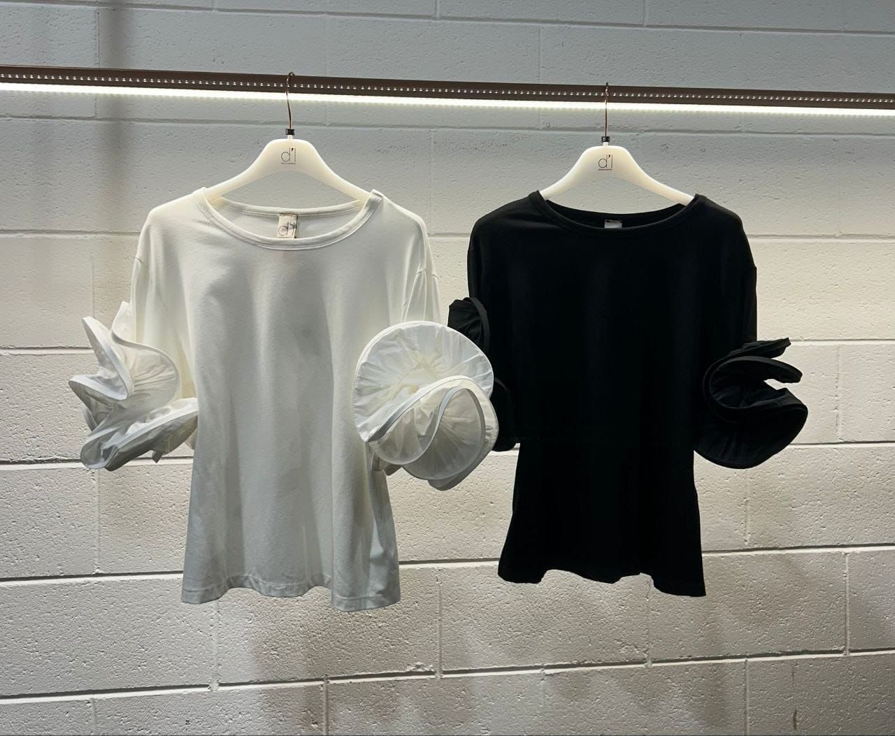 Sweter 