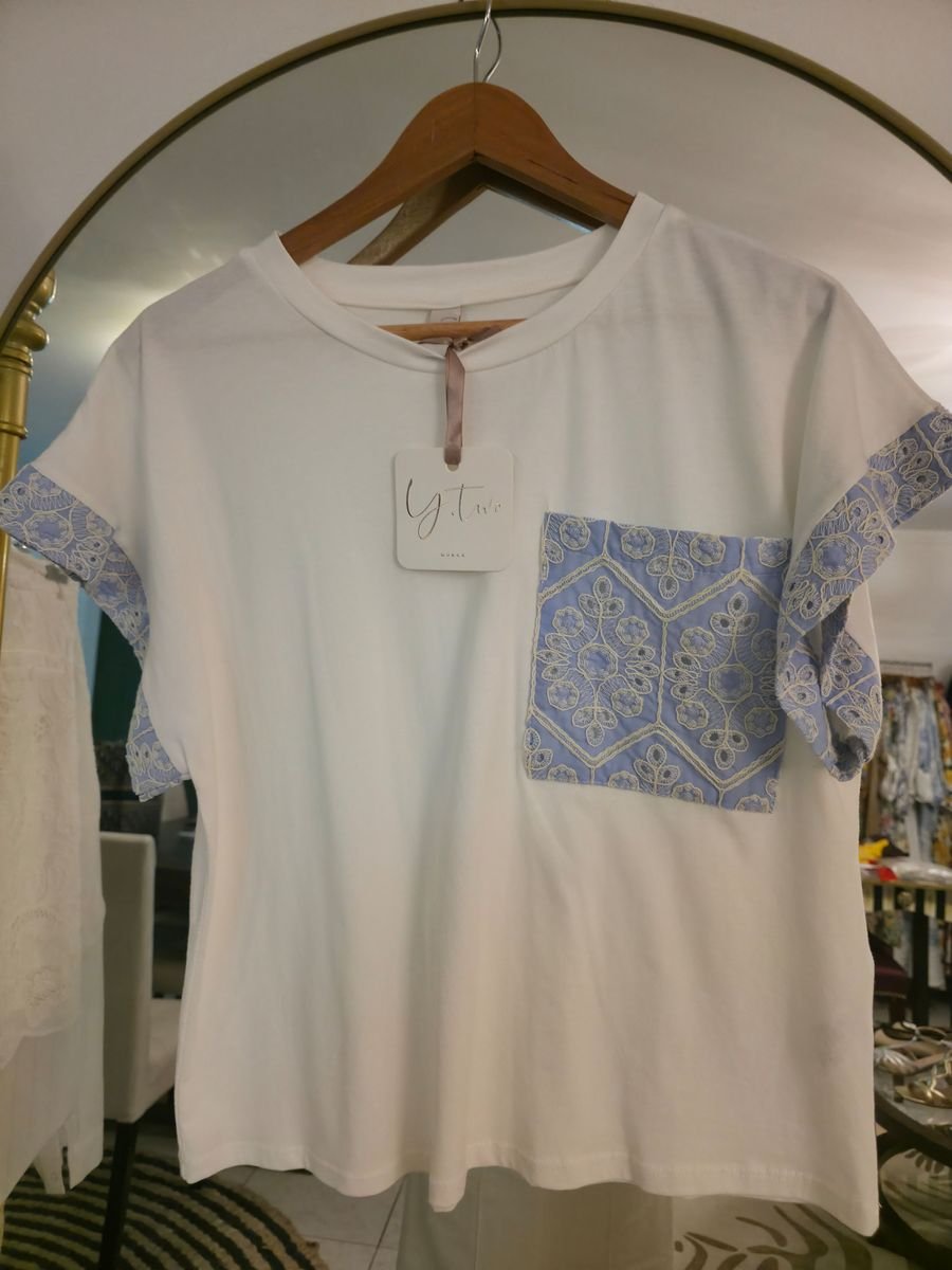 T - Shirt