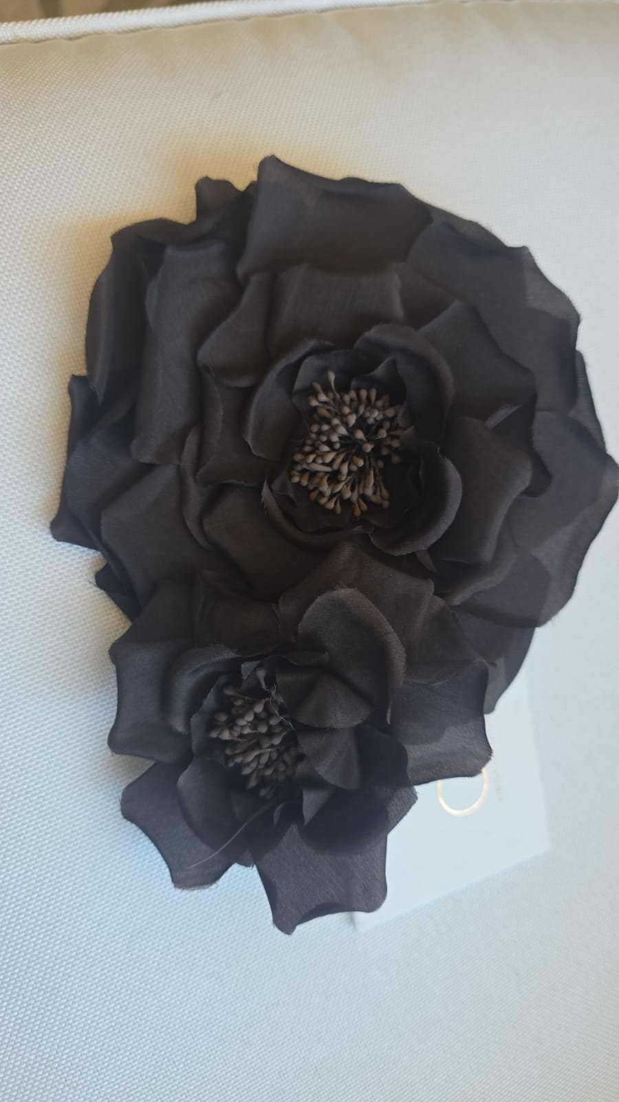 Flores