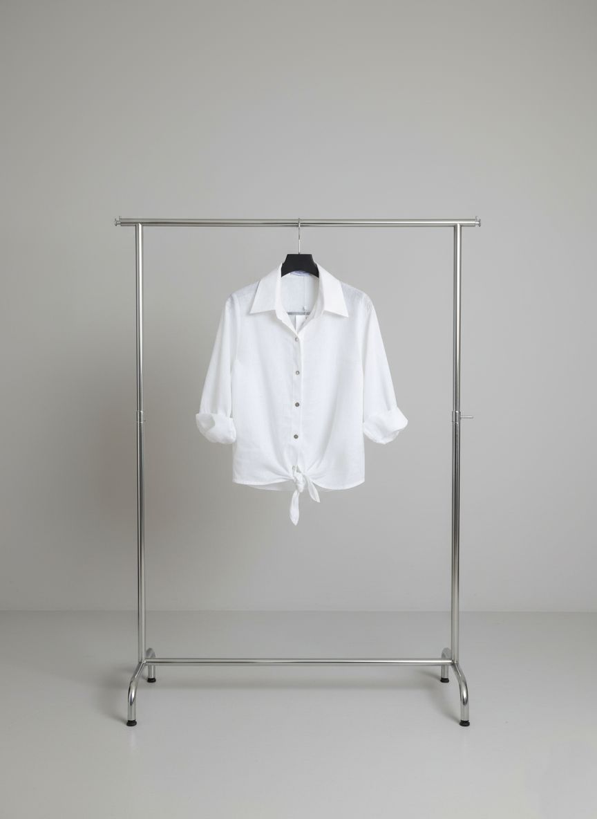 Camisa