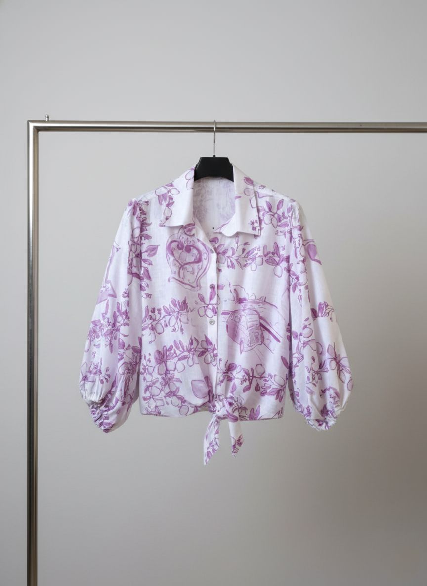 Camisa