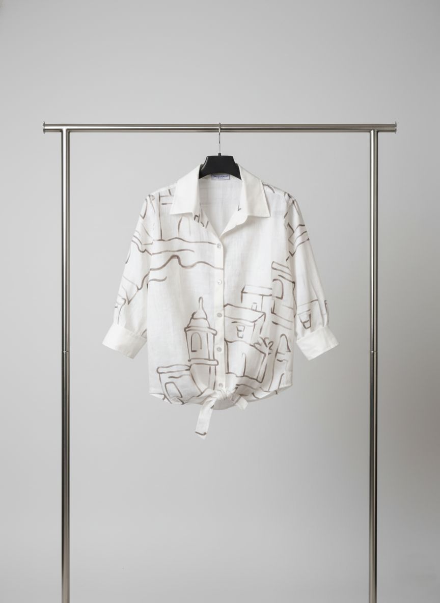 Camisa