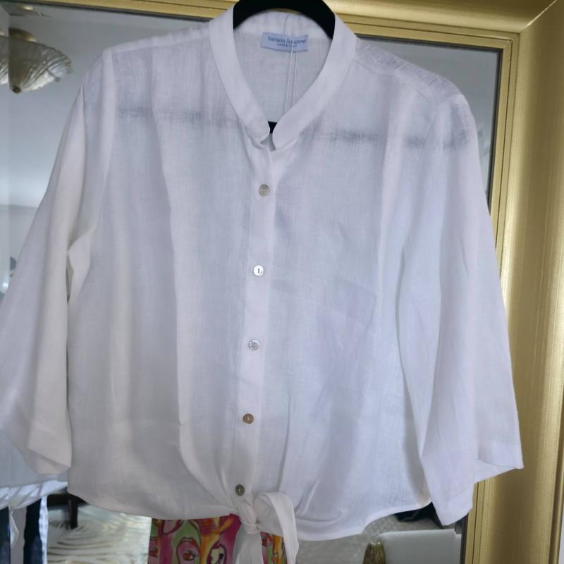 Camisa
