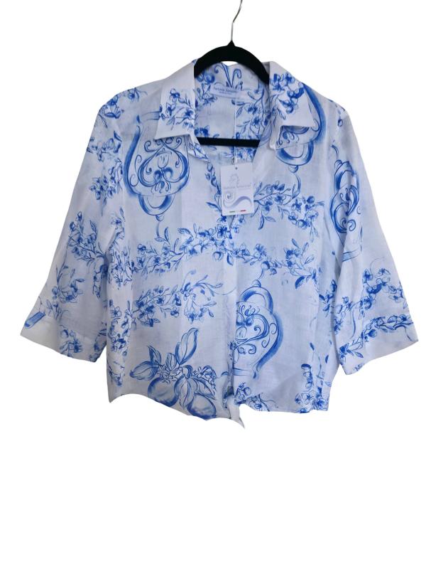 Camisa 