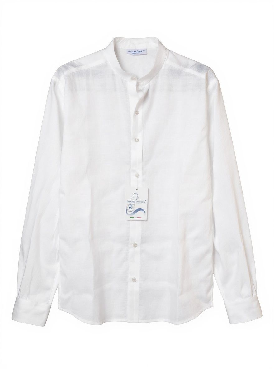 Camisa para hombre
