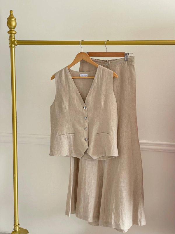 Pantalon 