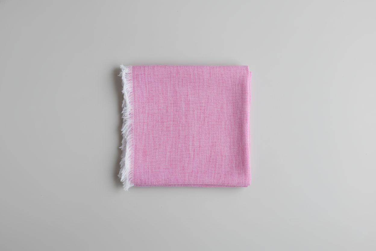 Stola unisex