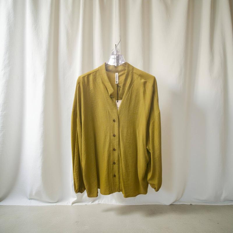 Camisa