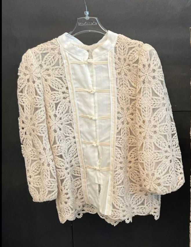 Camisa