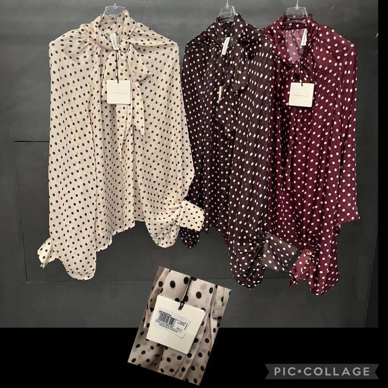 Camisas
