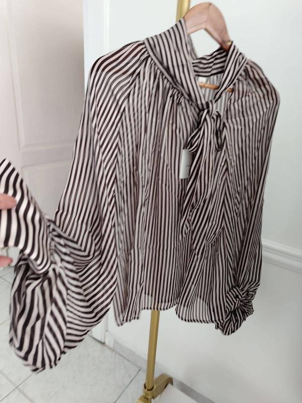 Camisas