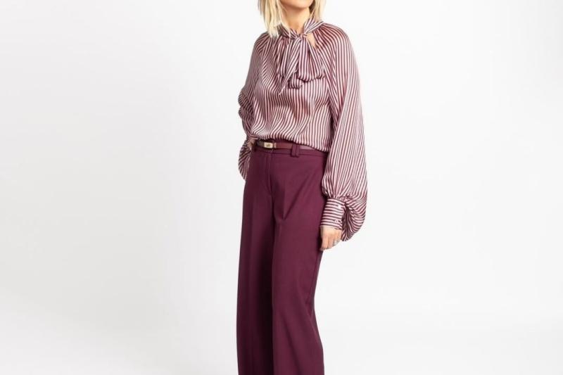 Camisas
