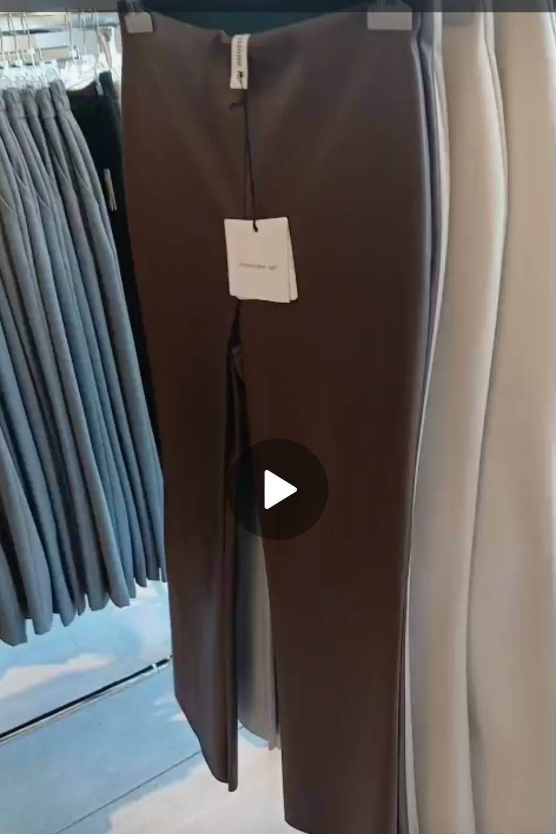 Pantalon