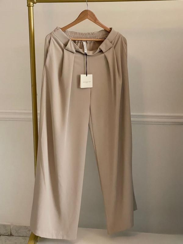 Pantalon 