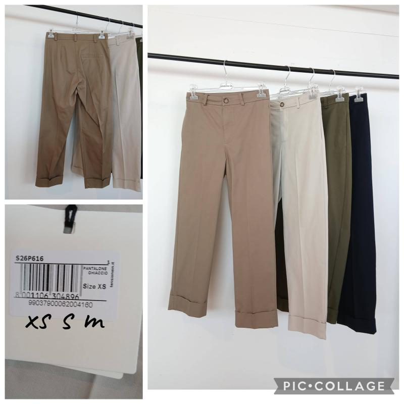 Pantalon