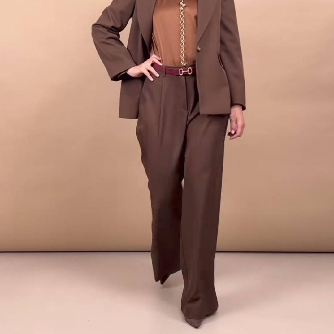 pantalones