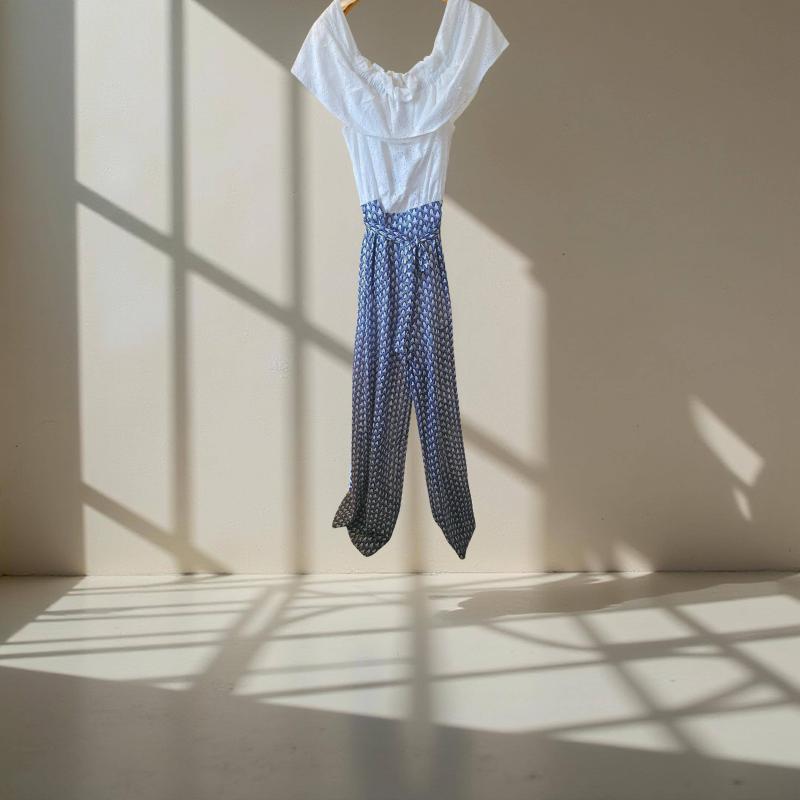 Suit