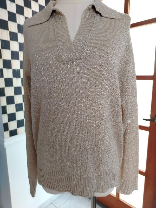 Sweter