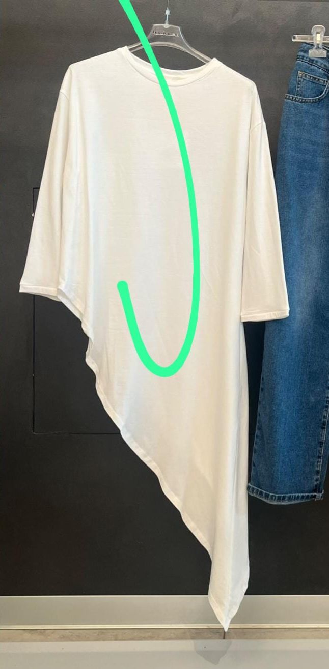 Sweter