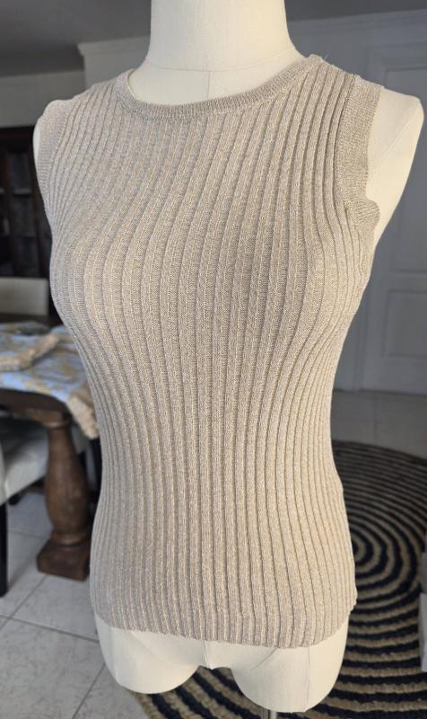 Sweter