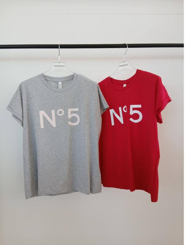 Sweter