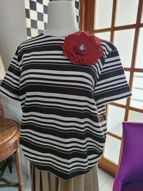 T- Shirt