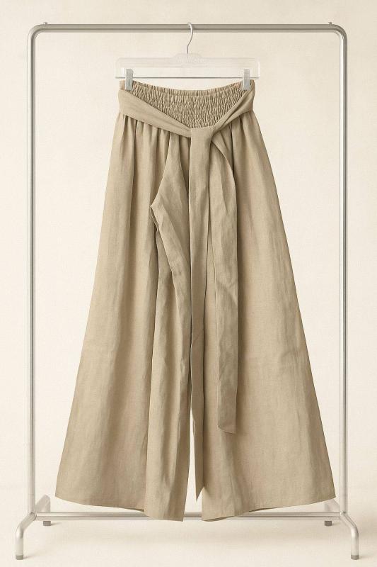 Pantalon Simona