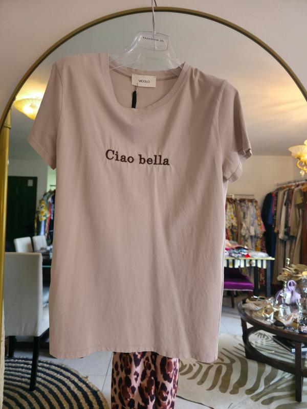 T- Shirt