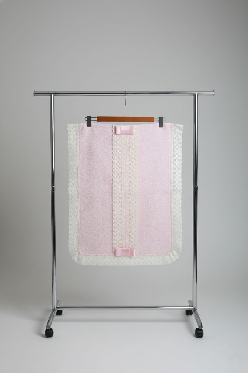 Pad para cunitas o Coches.