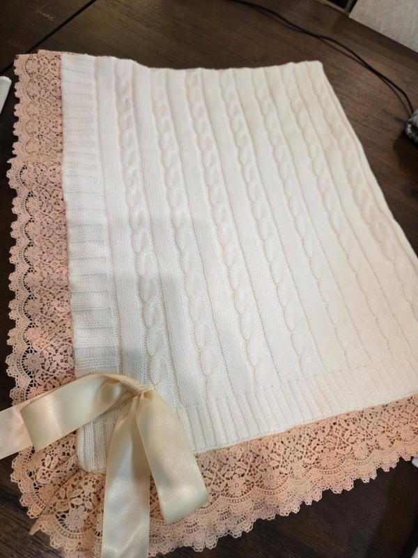 toquilla peach
