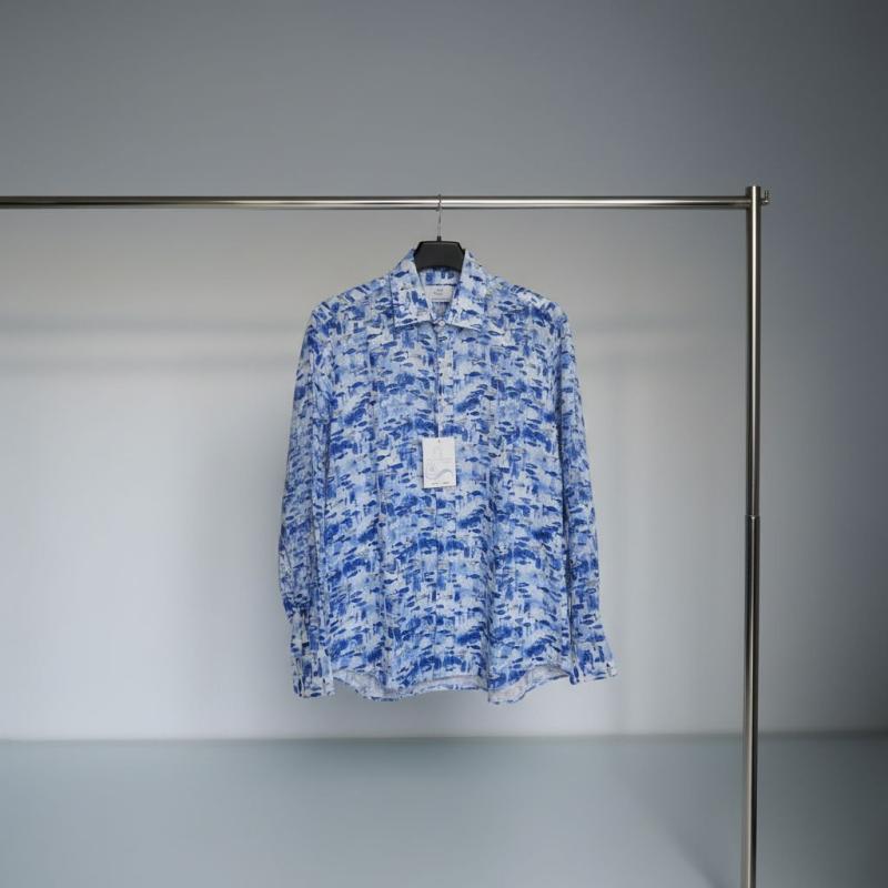 Camisa de Hombre